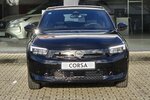 Opel Corsa GS Automatik|Winterpaket|ACC|Kamera 16.396 km 18.550 &euro; Wermelskirchen 42929