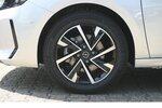 Opel Corsa GS 48V MHEV|Voll-LED|Toter-Winkel|Kamera 3.000 km 21.475 &euro; Wermelskirchen 42929