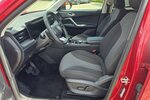 MG HS 2.Generation Comfort DCT|Kamera|19|Navi 19.404 km 22.975 &euro; Wermelskirchen 42929