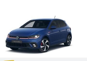 VW Polo 1.135 km 29.520 &euro; Werdohl 58791