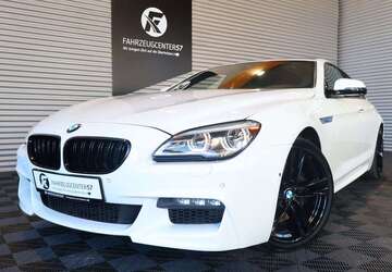 BMW 650 96.274 km 32.900 &euro; Wenden 57482
