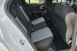 Opel Corsa Edition Allwetter|Winterpaket|LED 3.500 km 19.950 &euro; Wermelskirchen 42929