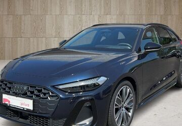 Audi A5 7.295 km 59.450 &euro; Wermelskirchen 42929