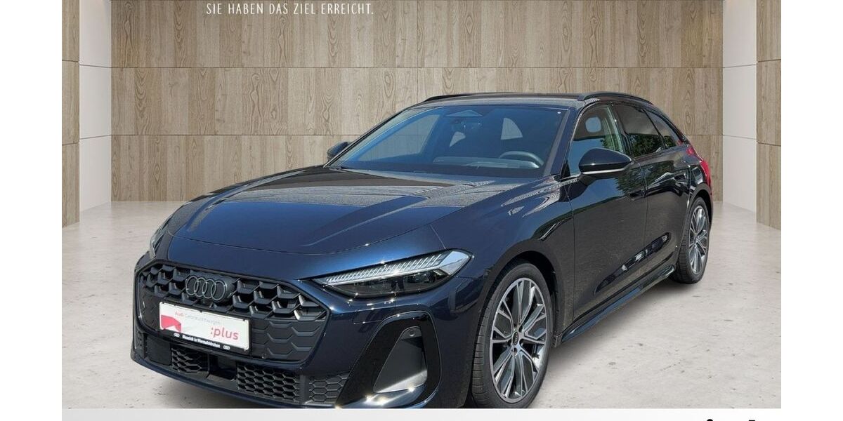 Audi A5 7.295 km 59.450 &euro; Wermelskirchen 42929