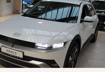 Hyundai IONIQ 5 1.500 km 47.990 &euro; Gummersbach 51645