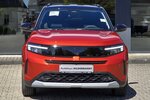 Opel Frontera Ultimate 48V|Automatik|Winter|Navi|LED 1.001 km 24.965 &euro; Wermelskirchen 42929