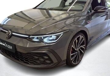 VW Golf 62.350 km 27.730 &euro; Gummersbach 51645