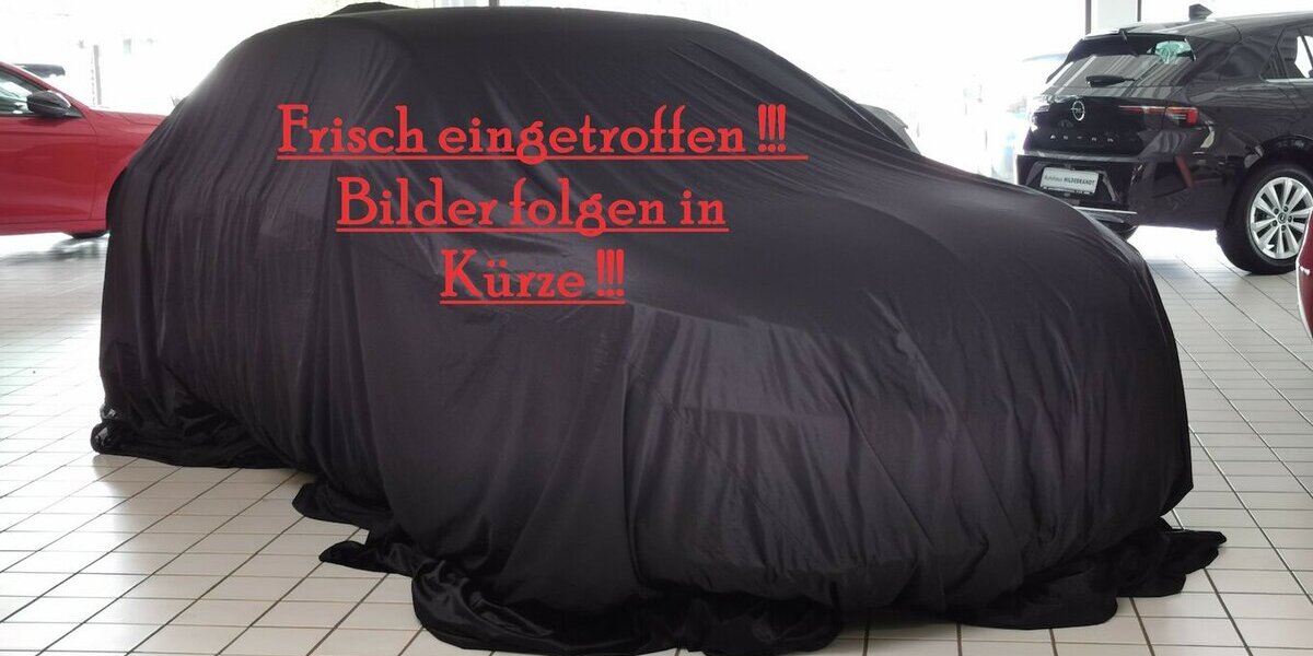 Opel Frontera Ultimate 48V|Automatik|Winter|Kamera 1.001 km 24.965 &euro; Wermelskirchen 42929