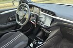Opel Corsa GS Automatik|Winterpaket|ACC|Kamera 19.575 km 18.550 &euro; Wermelskirchen 42929