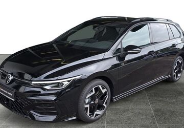 VW Golf 3.000 km 35.379 &euro; Werdohl 58791