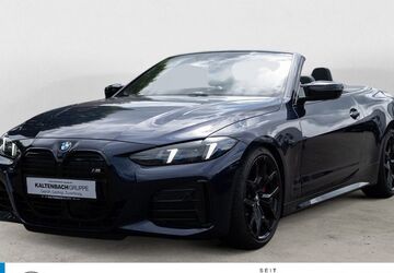 BMW M440 5.790 km 65.890 &euro; Wermelskirchen 42929