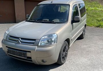 Citroen Berlingo 230.000 km 999 &euro; Gummersbach 51645