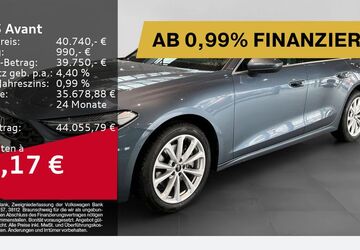 Audi A5 12.687 km 40.740 &euro; Lüdenscheid 58511