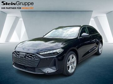 Gebrauchte Audi A5