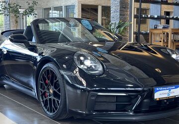Porsche Andere 28.944 km 159.500 &euro; Eitorf 53783