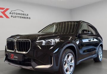 BMW X1 14.000 km 38.990 &euro; Plettenberg 58840