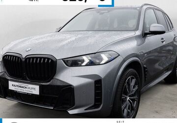 BMW X5 42.635 km 65.890 &euro; Meinerzhagen 58540