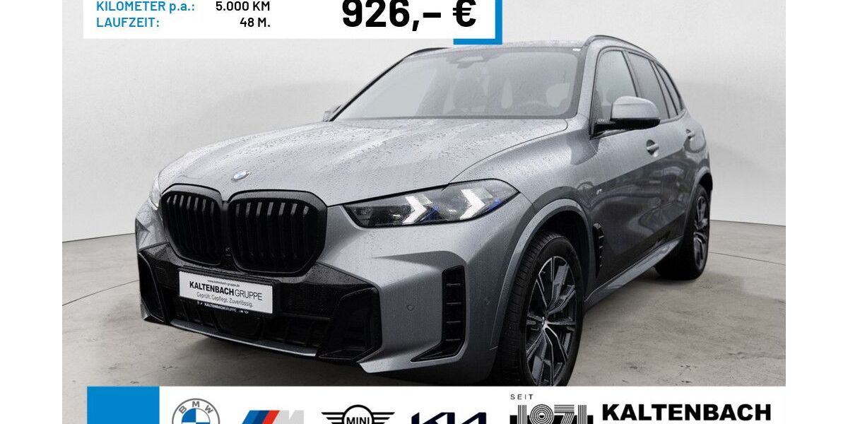 BMW X5 42.635 km 65.890 &euro; Meinerzhagen 58540