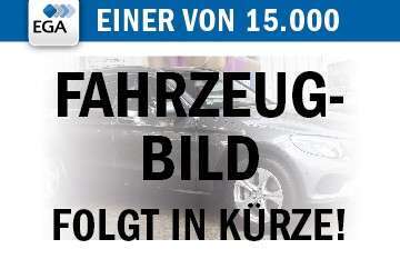 Gebrauchte Kia Rio