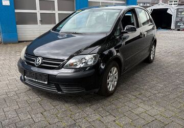 VW Golf 238.994 km 2.399 &euro; Gummersbach 51645
