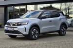 Opel Frontera GS 48V|Automatik|Allwetter|Tech-Paket 5.000 km 25.950 &euro; Wermelskirchen 42929