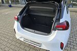 Opel Corsa GS Automatik|Winterpaket|ACC|Kamera 19.575 km 18.550 &euro; Wermelskirchen 42929