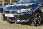Opel Corsa GS Automatik|Winterpaket|ACC|Kamera 15.744 km 18.550 &euro; Wermelskirchen 42929