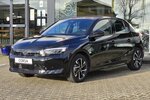 Opel Corsa GS Automatik|Winterpaket|ACC|Kamera 17.762 km 18.550 &euro; Wermelskirchen 42929