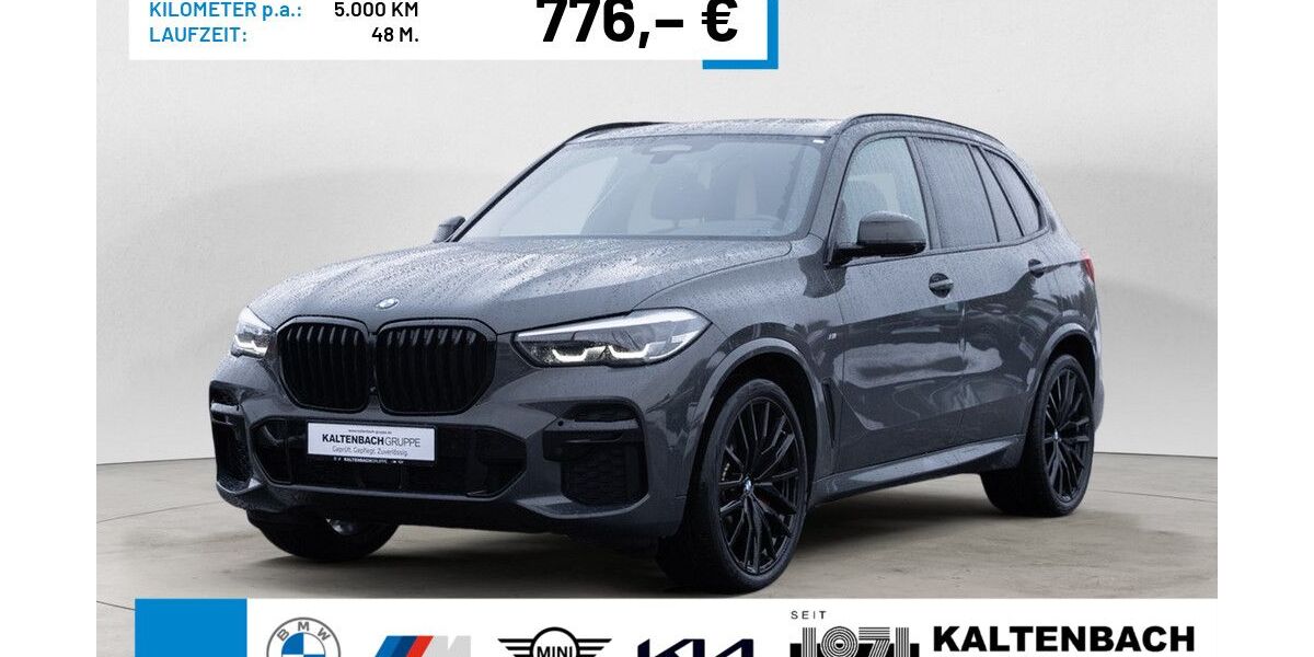 BMW X5 93.502 km 55.290 &euro; Waldbröl 51545