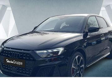 Audi A1 2.350 km 36.900 &euro; Gummersbach 51645