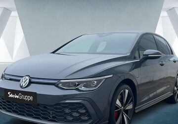 VW Golf 62.300 km 24.130 &euro; Gummersbach 51645