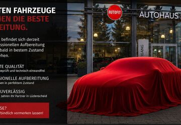 BMW M760 89.850 km 86.850 &euro; Lüdenscheid 58511