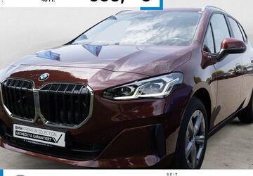 BMW 220 Active Tourer 9.643 km 31.690 &euro; Wermelskirchen 42929