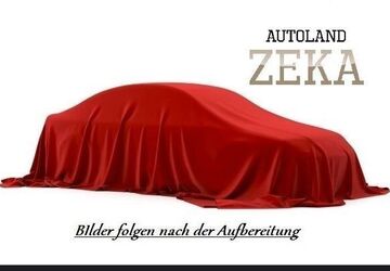 Alfa Romeo Stelvio 114.200 km 30.900 &euro; Lindlar 51789