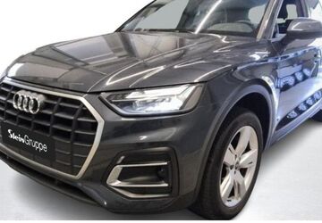 Audi Q5 88.780 km 25.980 &euro; Gummersbach 51645