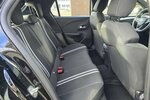 Opel Corsa GS Automatik|Winterpaket|ACC|Kamera 17.762 km 18.550 &euro; Wermelskirchen 42929