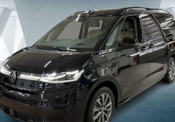 VW T7 California 26.500 km 77.900 &euro; Engelskirchen 51766