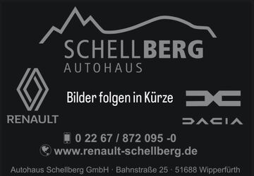 Gebrauchte Renault Twingo