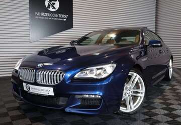 BMW 650 58.733 km 31.990 &euro; Wenden 57482