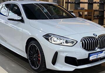 BMW 128 13.032 km 31.000 &euro; Eitorf 53783