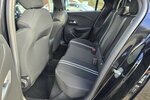Opel Corsa GS Automatik|Winterpaket|ACC|Kamera 16.440 km 18.550 &euro; Wermelskirchen 42929
