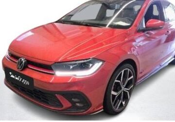 VW Polo 31.450 km 25.480 &euro; Gummersbach 51645