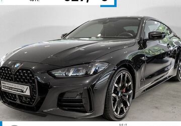 BMW 420 8.192 km 50.890 &euro; Lüdenscheid 58509