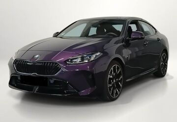 BMW 220 Gran Coupé 27.820 km 33.690 &euro; Kürten 51515