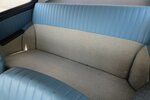 Volvo PV544 Oldtimer Liebhaberfahrzeug !!! 110.829 km 13.950 &euro; Wermelskirchen 42929