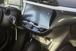 Opel Corsa GS Automatik|Winterpaket|ACC|Kamera 16.440 km 18.550 &euro; Wermelskirchen 42929
