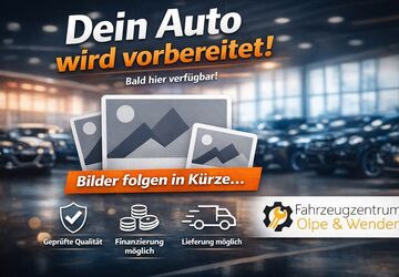 Renault Megane E-TECH 7.515 km 32.990 &euro; Wenden 57482