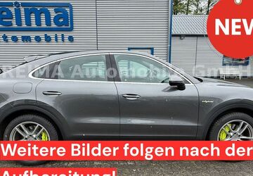 Porsche Cayenne 98.960 km 58.990 &euro; Nümbrecht 51588
