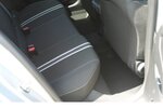 Opel Corsa GS 48V MHEV|Voll-LED|Toter-Winkel|Kamera 3.000 km 21.475 &euro; Wermelskirchen 42929