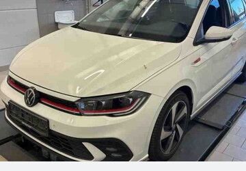 VW Polo 80.473 km 20.880 &euro; Plettenberg 58840